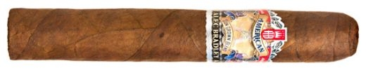 Alec Bradley American Sun Grown Alec Bradley American Sun Grown